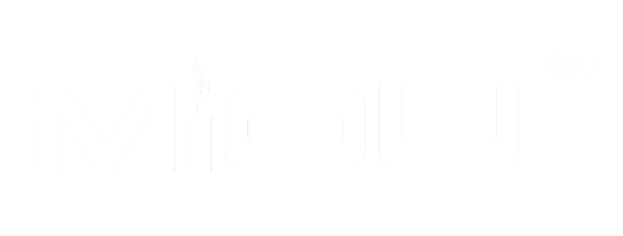 MIOU-LOGO